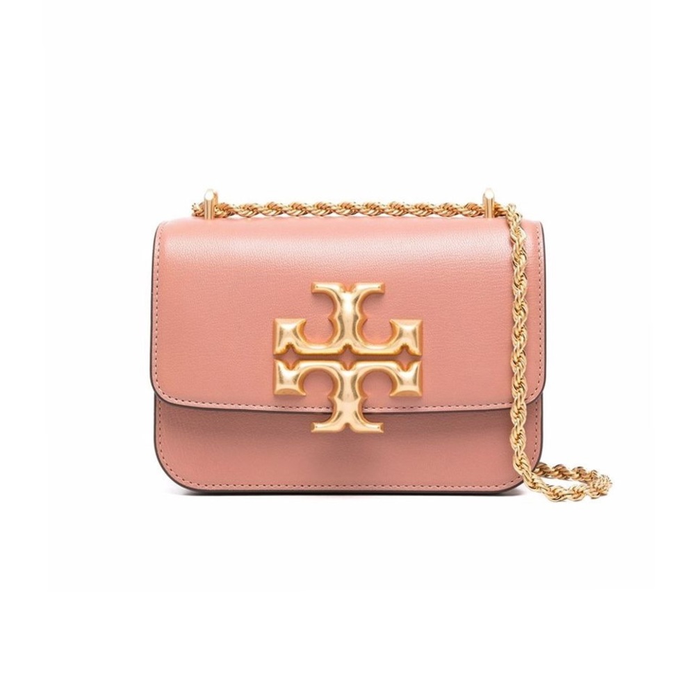 Tory Burch Meadow Sweet Eleanor